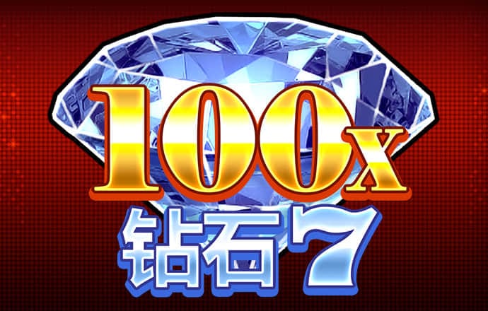 ak体育app官方版下载
